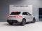 2023 Porsche Macan AWD