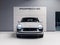 2023 Porsche Macan AWD