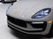 2023 Porsche Macan AWD