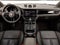 2023 Porsche Macan AWD