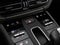 2023 Porsche Macan AWD