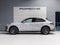 2023 Porsche Macan AWD