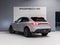 2023 Porsche Macan AWD