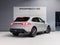 2023 Porsche Macan AWD