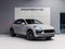 2023 Porsche Macan AWD