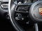 2024 Porsche Macan Macan