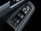 2024 Porsche Macan Macan
