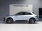 2024 Porsche Macan Macan