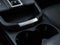 2024 Porsche Macan Macan