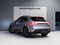 2024 Porsche Macan Macan