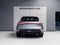 2024 Porsche Macan Macan