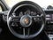 2024 Porsche Macan Macan