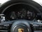 2024 Porsche Macan Macan