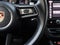 2024 Porsche Macan Macan