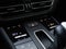 2024 Porsche Macan Macan