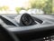 2024 Porsche Macan Macan