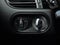 2024 Porsche Macan Macan