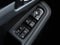 2024 Porsche Macan Macan