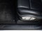 2024 Porsche Macan Macan