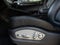 2024 Porsche Macan Macan