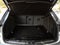 2024 Porsche Macan Macan