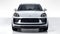 2024 Porsche Macan Macan