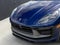 2025 Porsche Macan Macan T