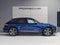 2025 Porsche Macan Macan T