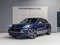 2025 Porsche Macan Macan T