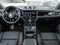 2025 Porsche Macan Macan T