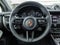 2025 Porsche Macan Macan T