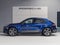 2025 Porsche Macan Macan T