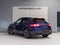 2025 Porsche Macan Macan T