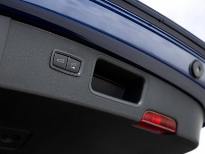 2025 Porsche Macan Macan T