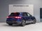 2025 Porsche Macan Macan T