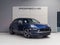 2025 Porsche Macan Macan T