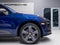 2026 Porsche Macan Macan T