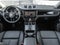 2026 Porsche Macan Macan T