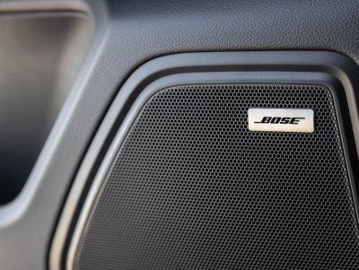 2026 Porsche Macan Macan T