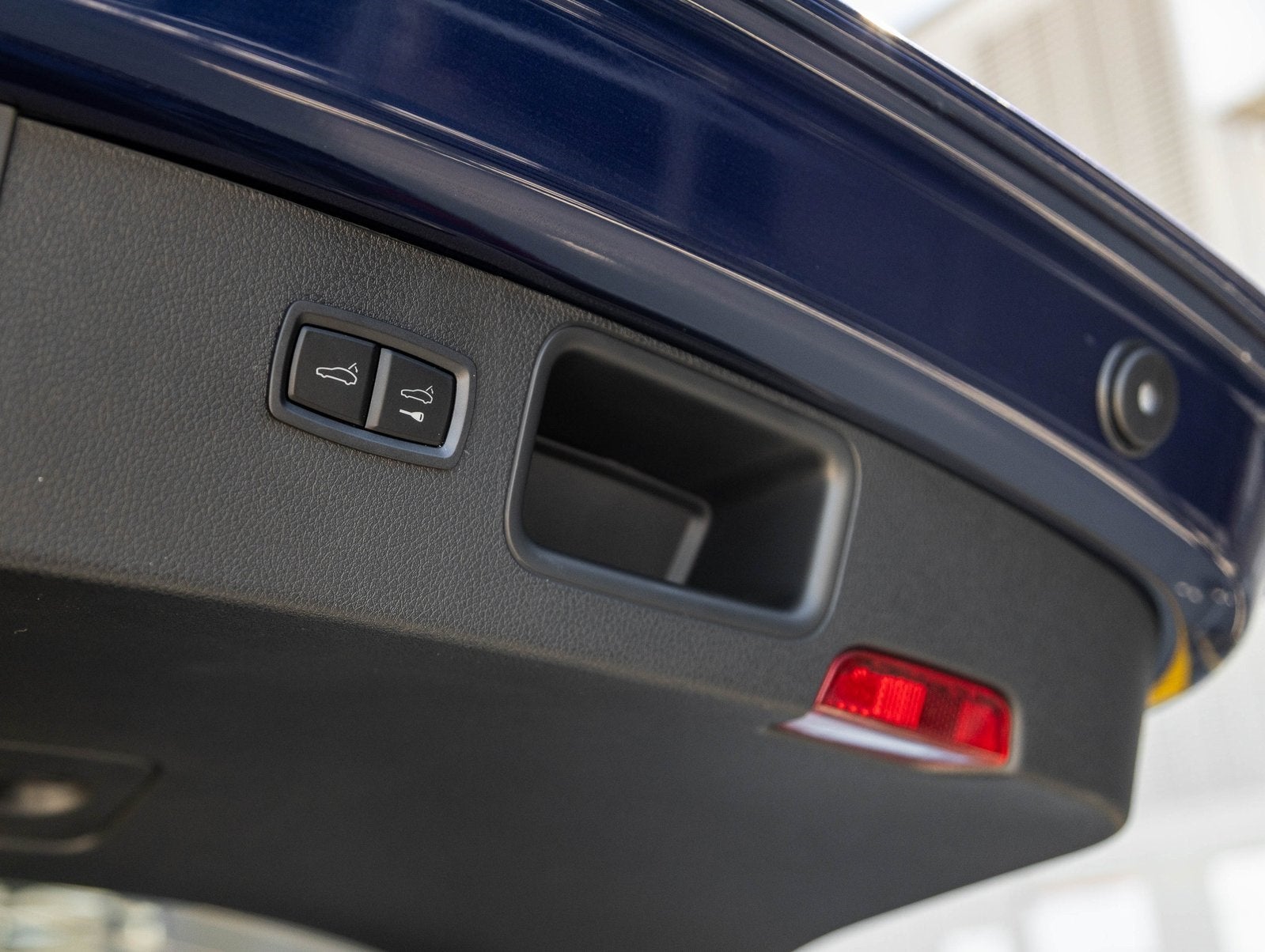 2026 Porsche Macan Macan T