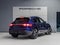 2026 Porsche Macan Macan T