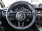2026 Porsche Macan Macan T
