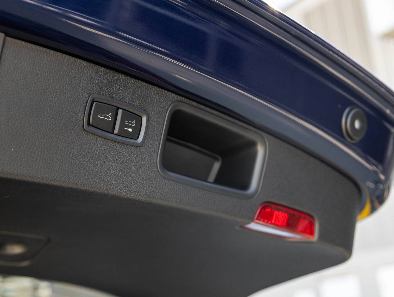 2026 Porsche Macan Macan T