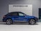 2026 Porsche Macan Macan T