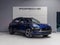 2026 Porsche Macan Macan T