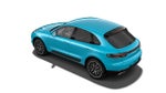 2019 Porsche Macan Macan