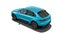 2019 Porsche Macan Macan
