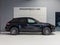 2023 Porsche Macan Macan (MY23)