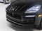 2023 Porsche Macan Macan (MY23)