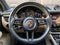 2023 Porsche Macan Macan (MY23)